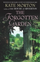 Forgotten Garden
