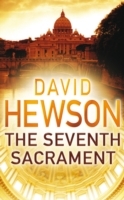 Seventh Sacrament