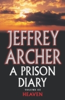 Prison Diary Volume III - Cover