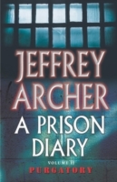 Prison Diary Volume II