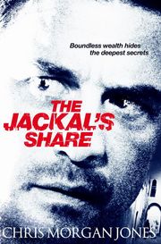 The Jackal's Share