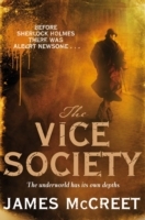 Vice Society