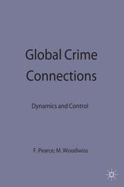 Global Crime Connections