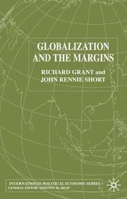 Globalization and the Margins