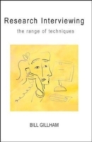 EBOOK: Research Interviewing: The Range of Techniques