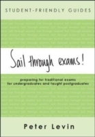 Student-Friendly Guide: Sail through Exams!
