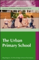 EBOOK: The Urban Primary School
