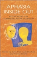 EBOOK: Aphasia Inside Out