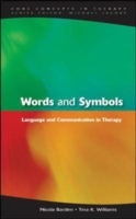 Words and Symbols