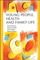 Young People, Health and Family Life