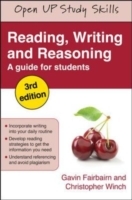 Reading, Writing And Reasoning