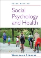 EBOOK: Social Psychology And Health