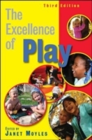 The Excellence Of Play