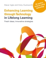 EBOOK: Enhancing Learning through Technology in Lifelong Learning: Fresh Ideas: Innovative Strategies