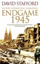 Endgame 1945