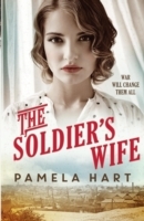 Soldier's Wife