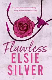Flawless - Cover