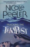 Tracking the Tempest - Cover