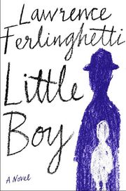Little Boy - Cover