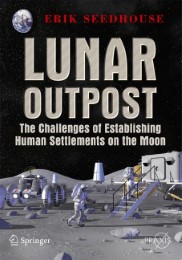 Lunar Outpost - Abbildung 1