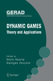 Dynamic Games: Theory and Applications - Abbildung 1