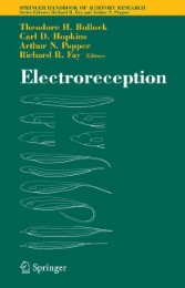 Electroreception - Abbildung 1