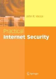 Practical Internet Security