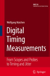 Digital Timing Measurements - Abbildung 1