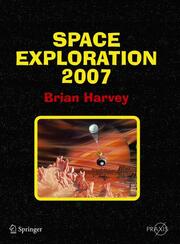 Spaces Exploration 2007