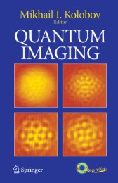 Quantum Imaging - Abbildung 1