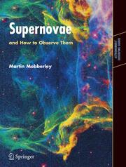 Supernovae and How to Observe Them
