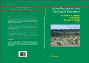 Linking Restoration and Ecological Succession - Cover