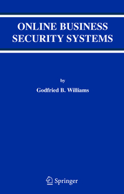 On-Line Business Security Systems