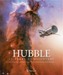 Hubble - Abbildung 1