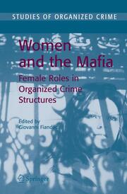 Women and the Mafia
