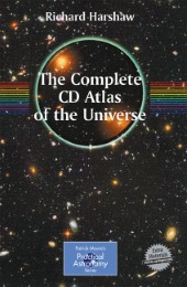 The Complete CD Guide to the Universe - Abbildung 1