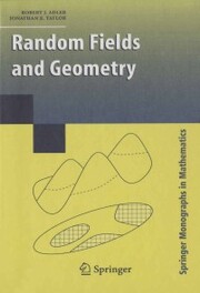Random Fields and Geometry