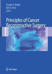 Cancer Reconstructive Surgery