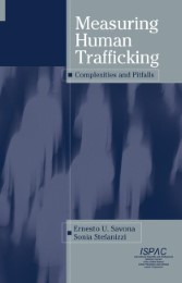 Measuring Human Trafficking - Abbildung 1