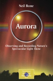 Aurora - Abbildung 1