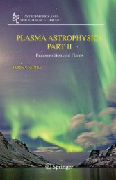 Plasma Astrophysics, Part II - Abbildung 1