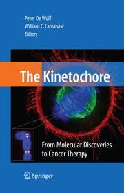 The Kinetochore