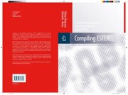 Compiling Esterel - Cover