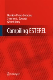 Compiling Esterel - Abbildung 1