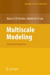 Multiscale Modeling - Abbildung 1
