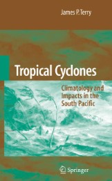 Tropical Cyclones - Abbildung 1