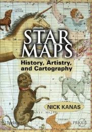 Star Maps - Abbildung 1