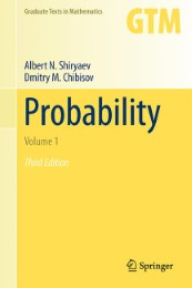 Probability-1 - Abbildung 1