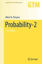 Probability-2 2