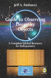Guide to Observing Deep-Sky Objects - Abbildung 1
